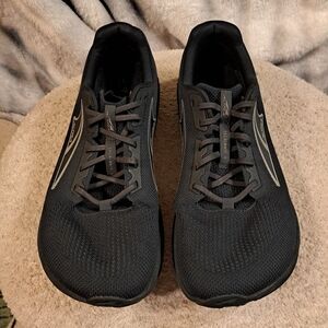 Altra Men's Escalante 4 Running Shoes